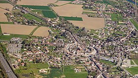 photo Martres-Tolosane