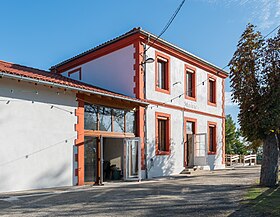 photo Montégut-Bourjac