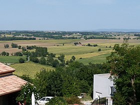 photo Montgaillard-Lauragais