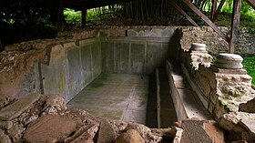 photo Montoulieu-Saint-Bernard