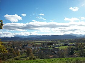 photo Ponlat-Taillebourg