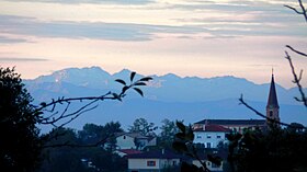 photo Saint-Jean-Lherm