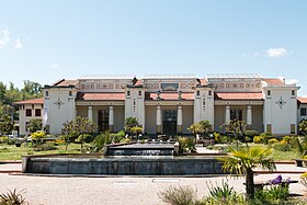 photo Salies-du-Salat