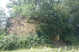 photo Bouzon-Gellenave