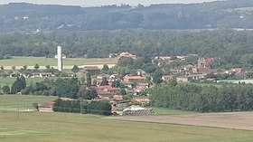 photo Cahuzac-sur-Adour