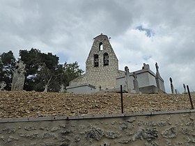 photo Castéron