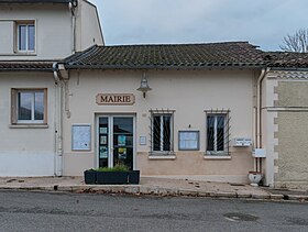 photo Castillon-Savès