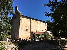photo Cravencères