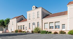 photo Ladevèze-Rivière