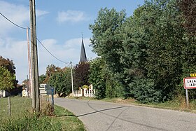 photo Lalanne-Arqué