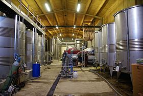 photo Lanne-Soubiran