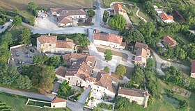 photo Maignaut-Tauzia