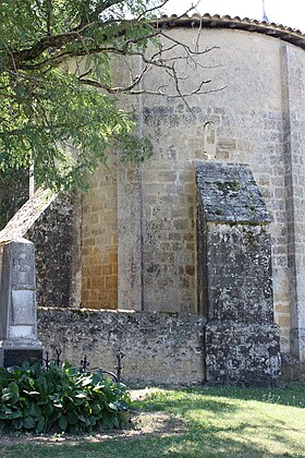 photo Margouët-Meymes