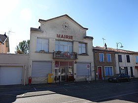 photo Montestruc-sur-Gers