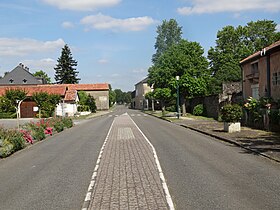 photo Préchac-sur-Adour