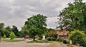 photo Saint-Avit-Frandat