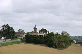 photo Saint-Jean-le-Comtal