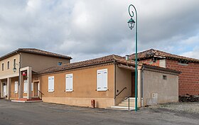 photo Saint-Martin-Gimois