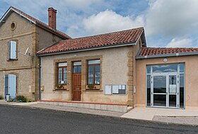 photo Scieurac-et-Flourès