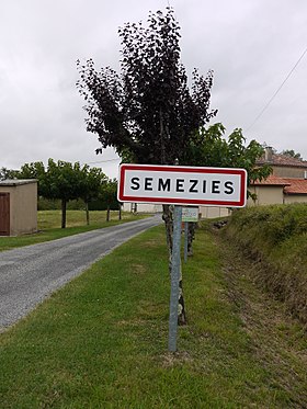 photo Sémézies-Cachan