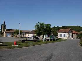 photo Sère