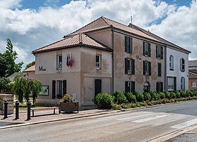 photo Villecomtal-sur-Arros