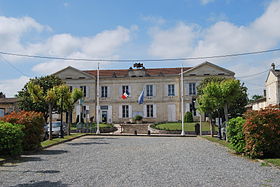 photo Arveyres