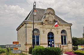 photo Belvès-de-Castillon