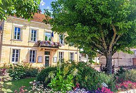 photo Braud-et-Saint-Louis