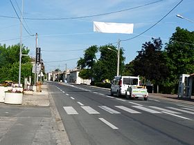 photo Camps-sur-l'Isle