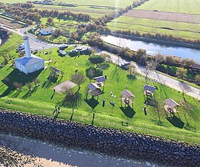 photo Jau-Dignac-et-Loirac