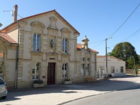 photo Ordonnac