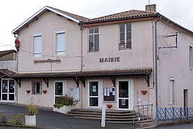 photo Saint-André-du-Bois