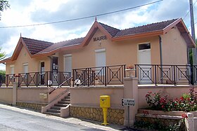 photo Saint-Exupéry