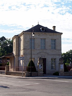 photo Saint-Michel-de-Rieufret