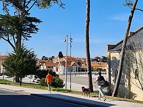 photo Soulac-sur-Mer