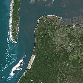 photo La Teste-de-Buch