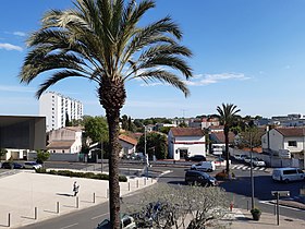 photo Castelnau-le-Lez