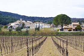 photo Lieuran-Cabrières