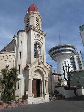 photo Palavas-les-Flots