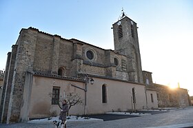 photo Péret