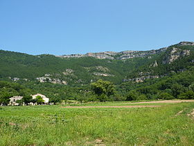 photo Saint-Étienne-de-Gourgas