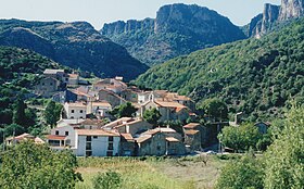 photo Saint-Geniès-de-Varensal