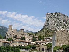 photo Saint-Jean-de-Buèges