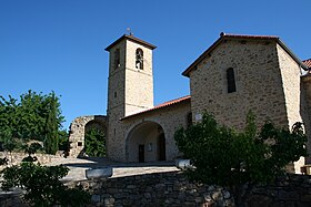 photo Taussac-la-Billière