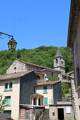 photo Verreries-de-Moussans