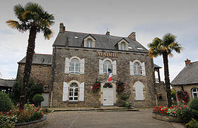 photo Bourg-des-Comptes