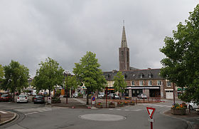 photo Bruz