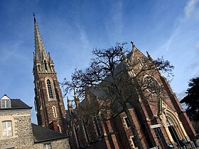 photo Cesson-Sévigné