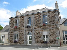 photo Luitré-Dompierre